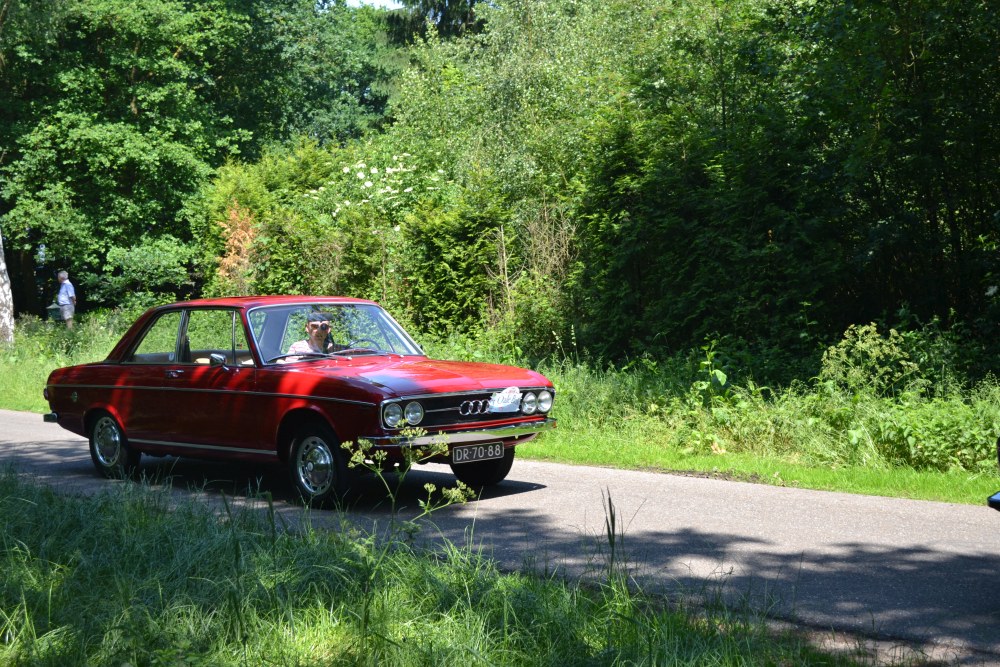 Oldtimerrit Geesteren 5 juni 2016 - 166
